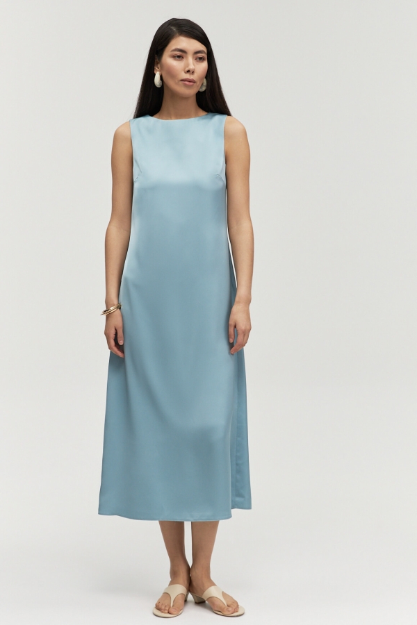 С20361-1 Платье (НСК)